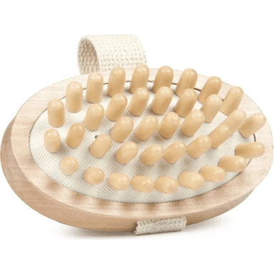 Anti-Cellulite Brush