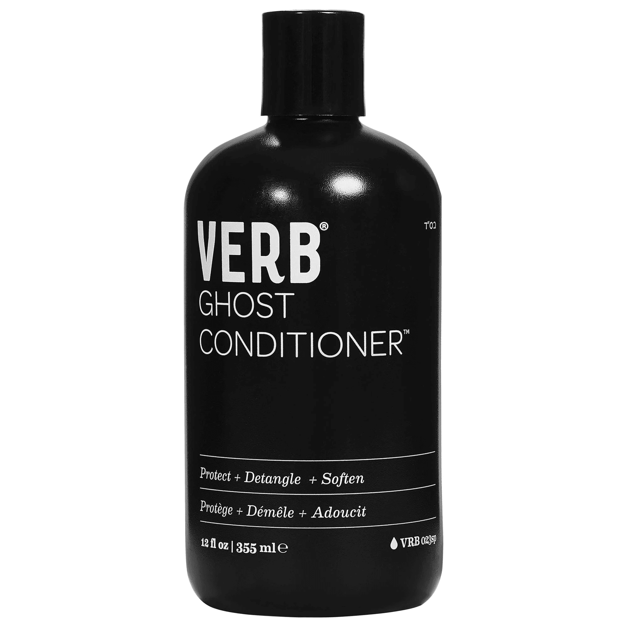 Ghost™ Conditioner
