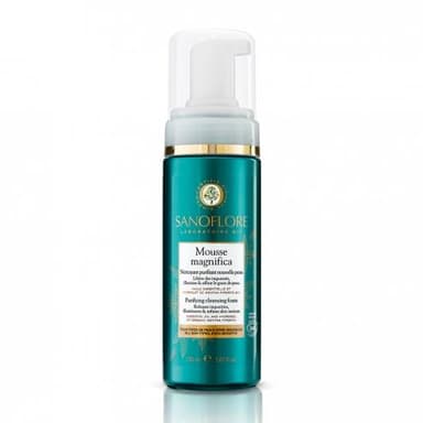 Magnifica Purifying Cleanser