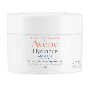 Hydrance Aqua-Gel