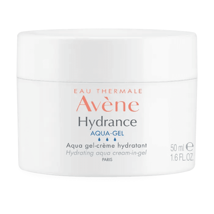 Hydrance Aqua-Gel