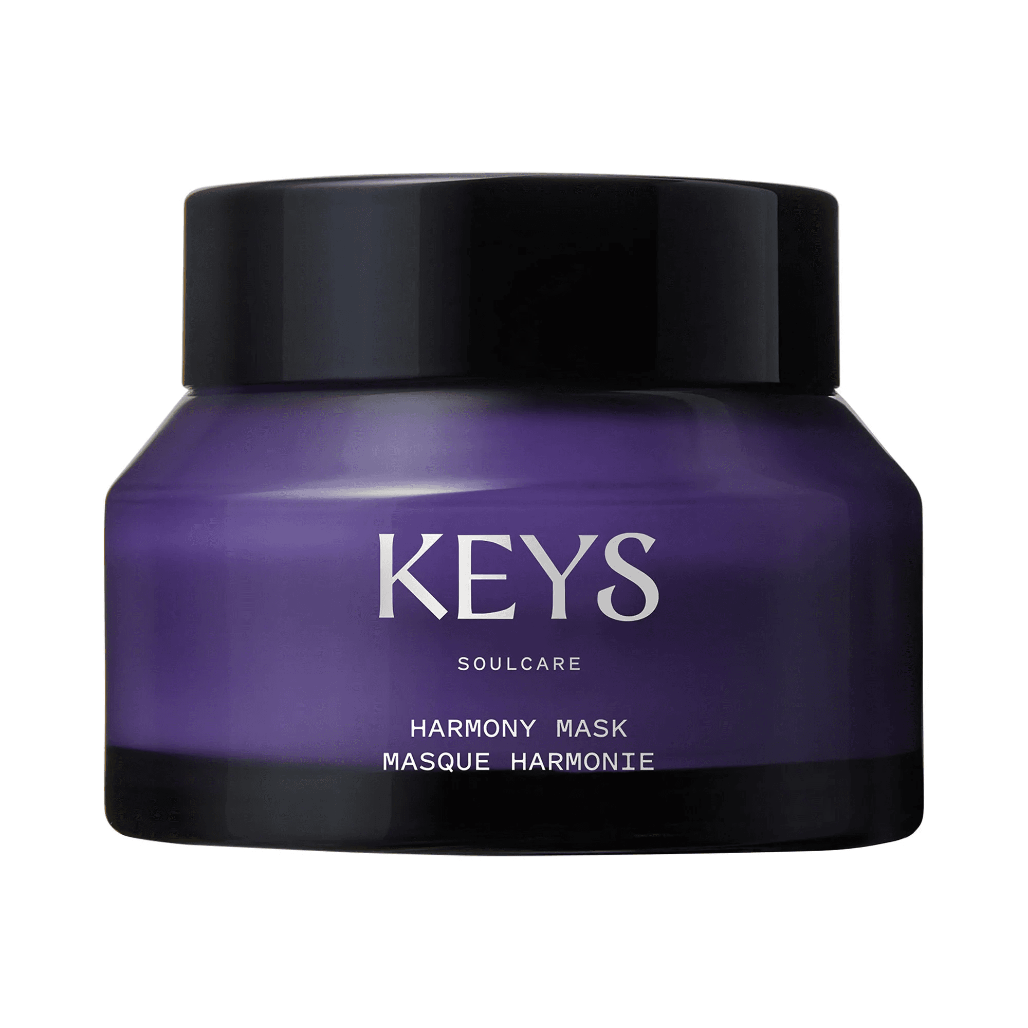 Harmony Mask With Manuka Honey