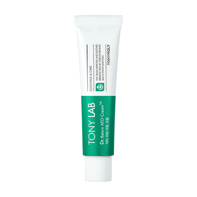 Tony Lab Dr. Return Ato Cream