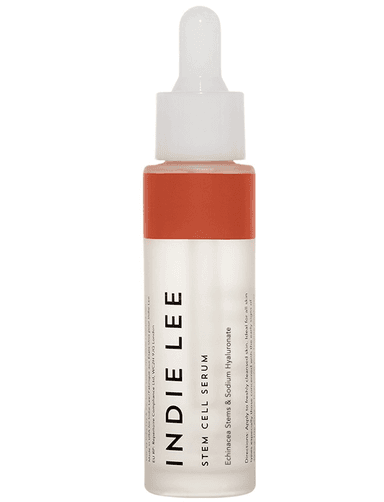 Stem Cell Serum