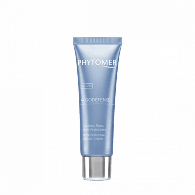 Algodéfense Multi-Protective Wrinkle Cream SPF20