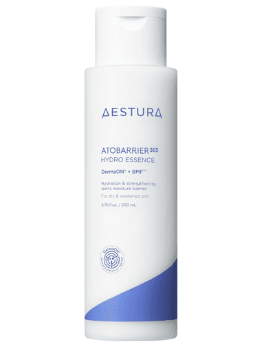Atobarrier 365 Hydro Essence 