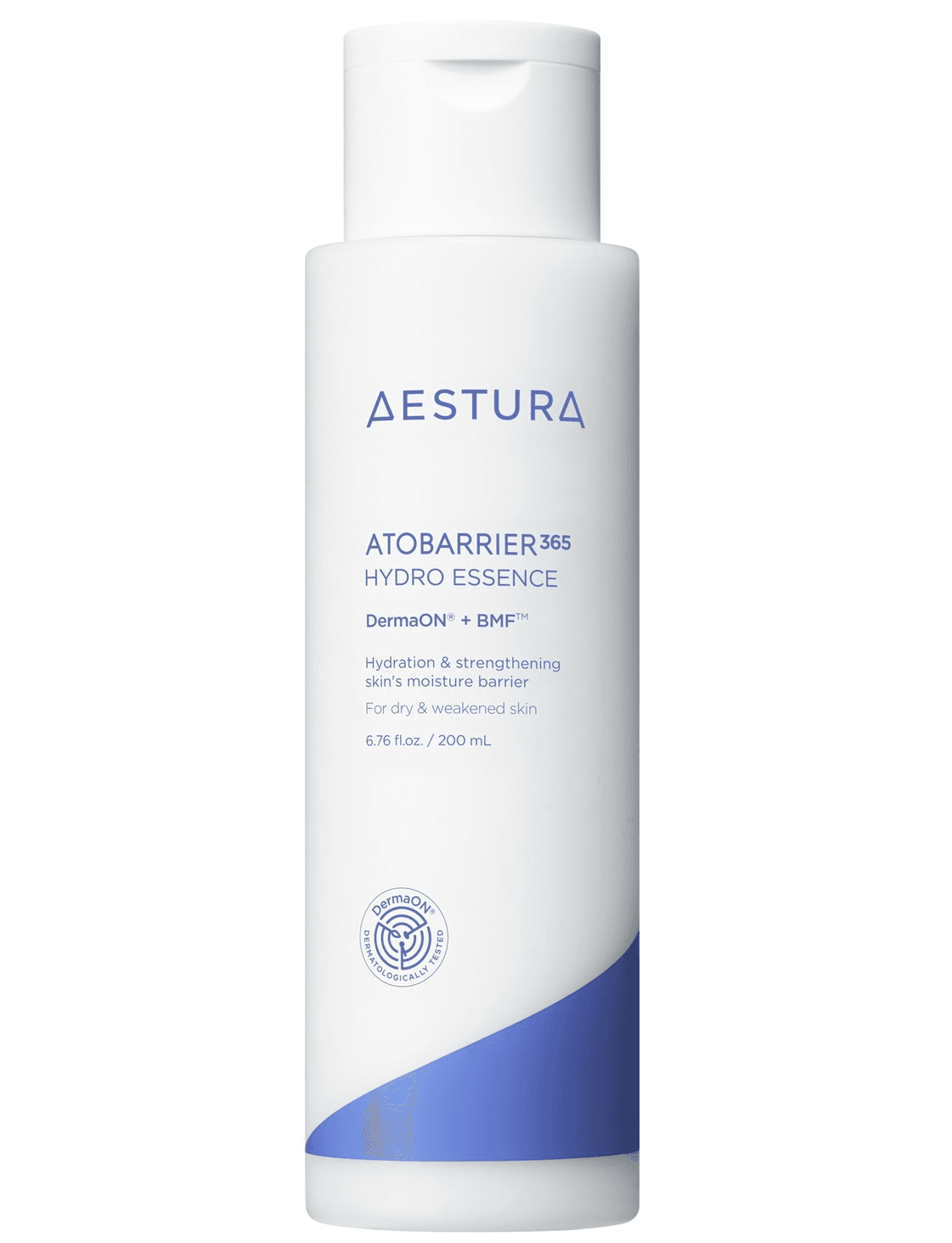Atobarrier 365 Hydro Essence 