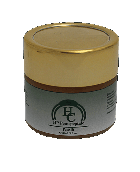 Pentapeptides From Hale Cosmeceuticals: Advanced Skin Care With Amino Peptides