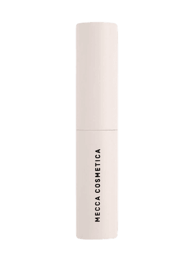 Lip De-Luscious Glide With SPF 15
