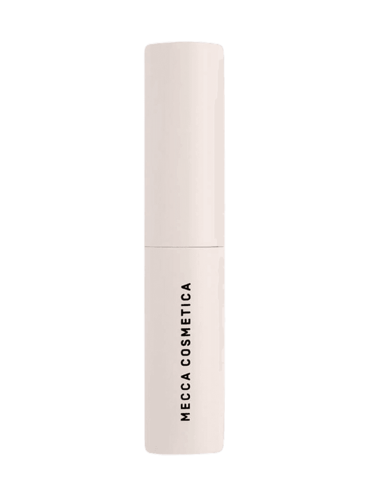 Lip De-Luscious Glide With SPF 15