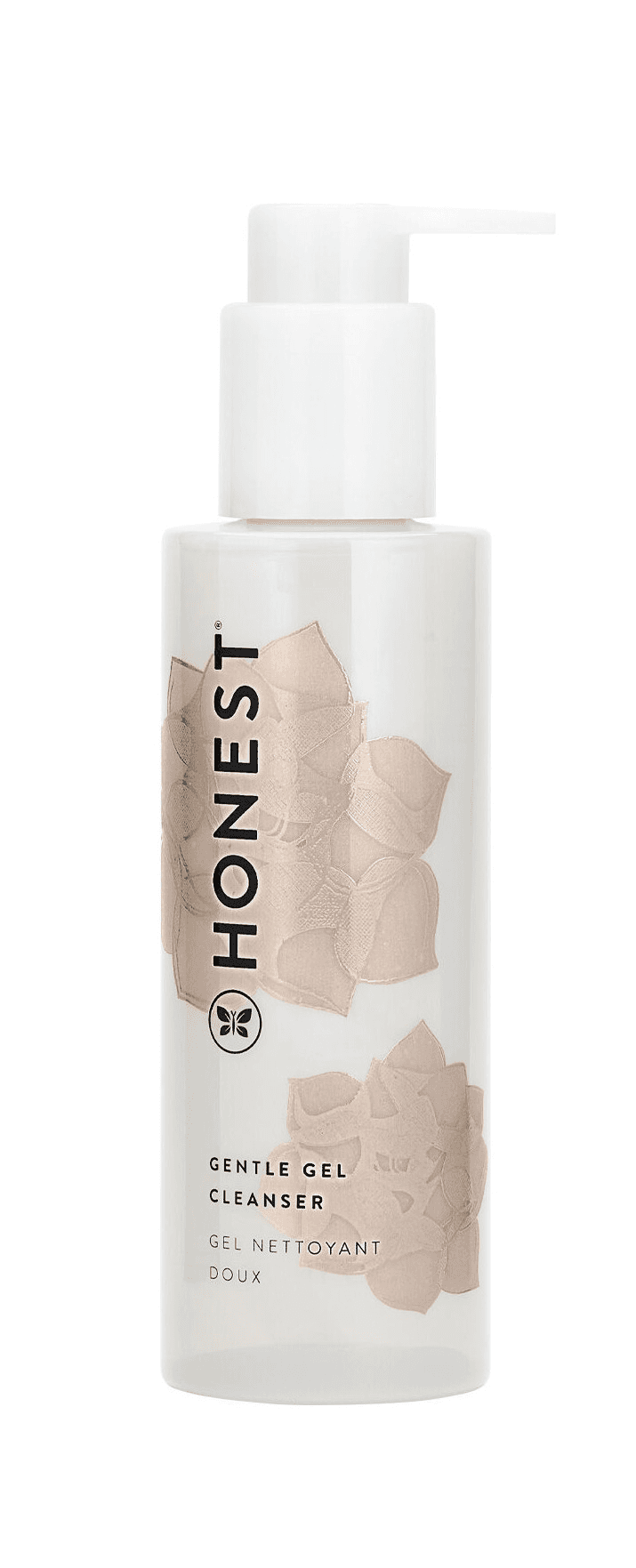 Gentle Gel Cleanser