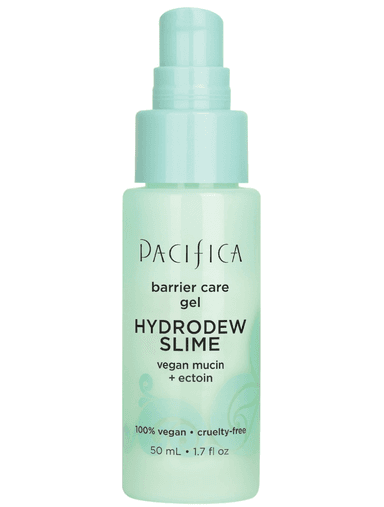 Hydrodew Slime Barrier Care Gel