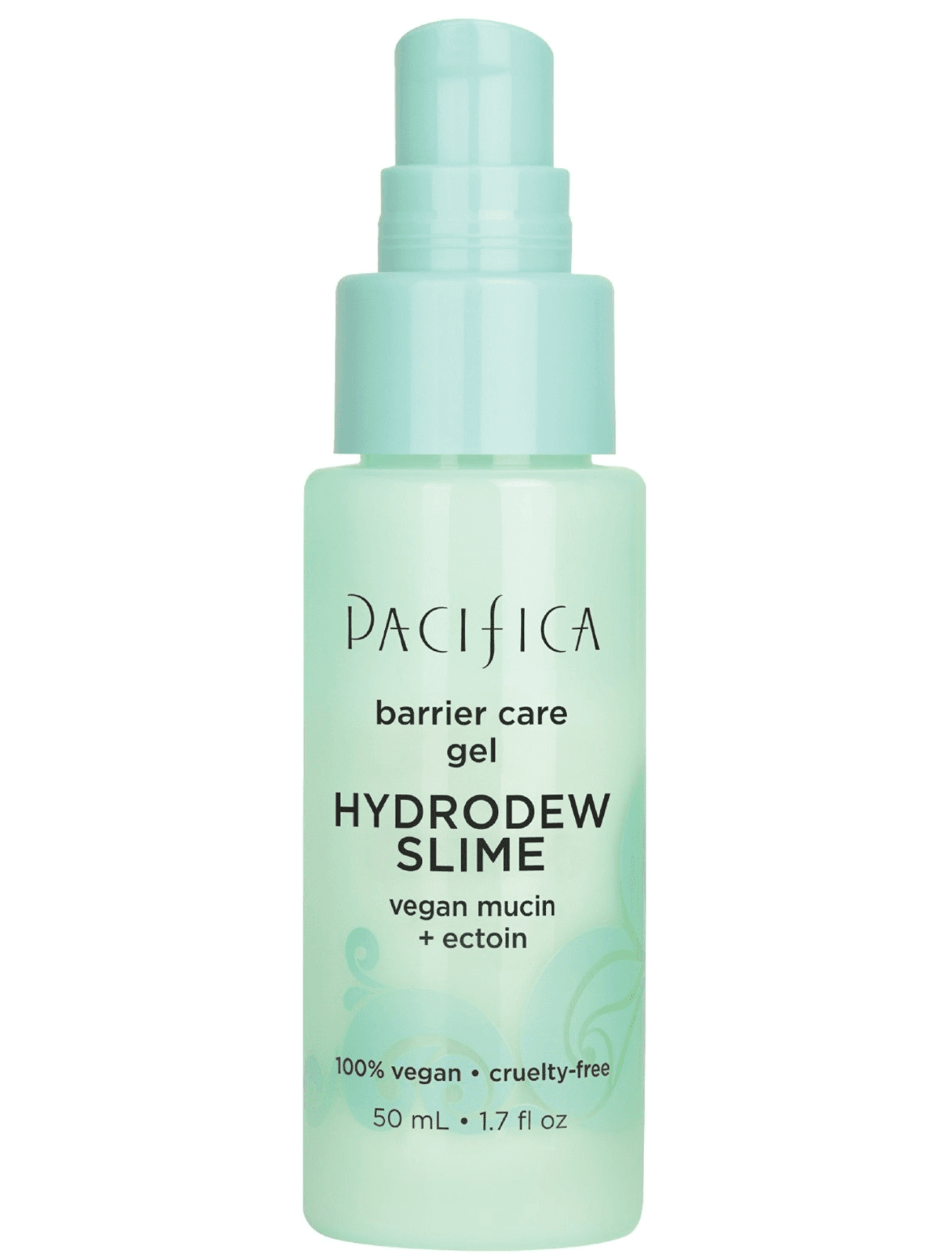 Hydrodew Slime Barrier Care Gel