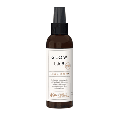 Facial Toner