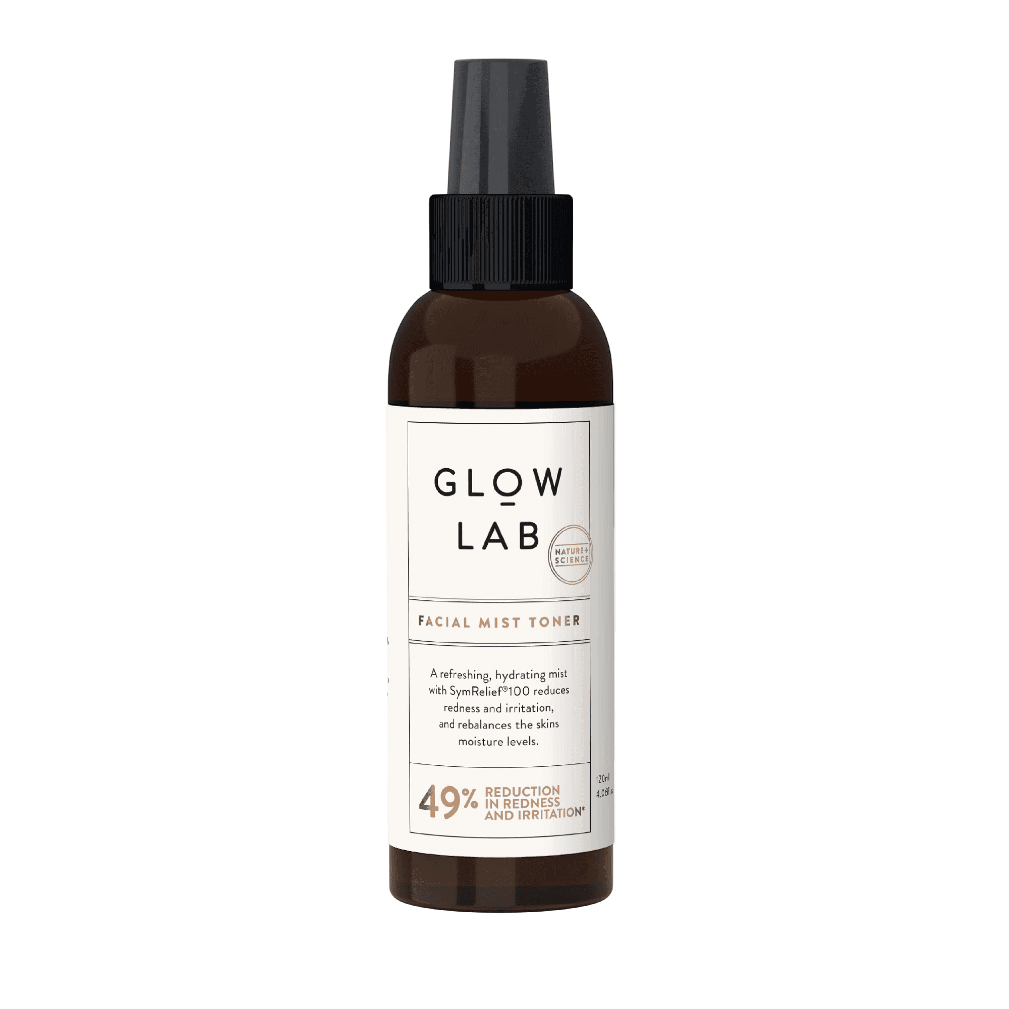 Facial Toner