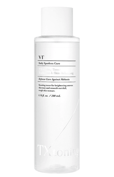 TX-toning Toner