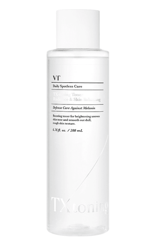 TX-toning Toner