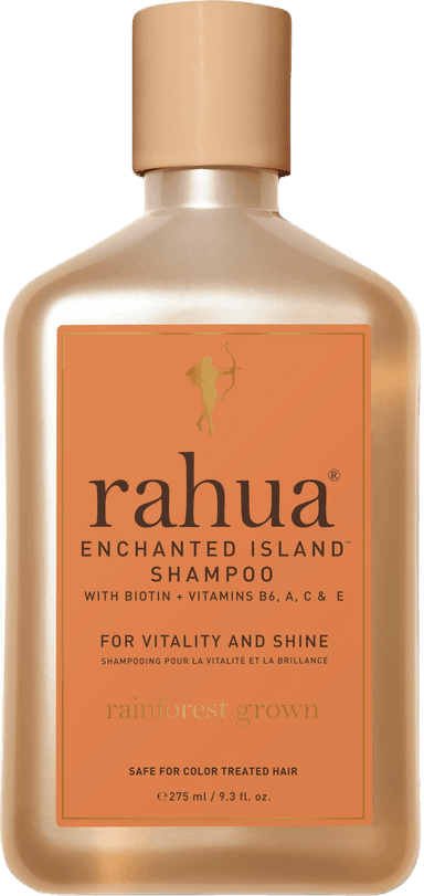 Enchanted Island™ Shampoo