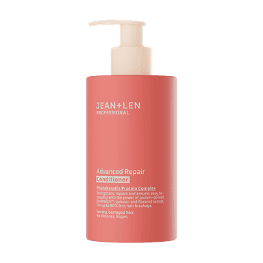 Conditioner Professional Advanced Repair