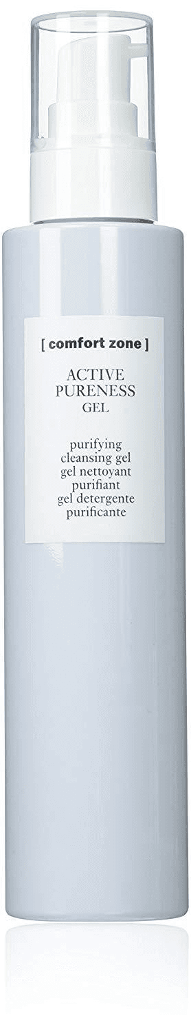 Active Pureness Gel