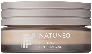 Natuneo System High Performance Lifting Eye Cream