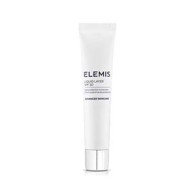 Liquid Layer SPF 30