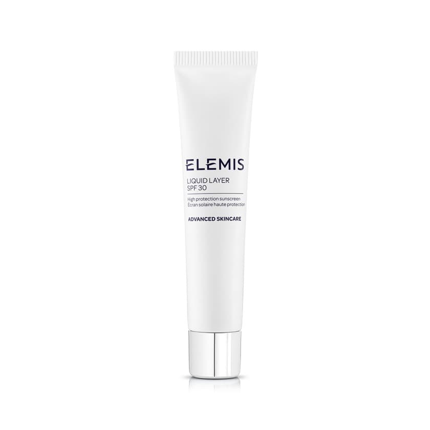Liquid Layer SPF 30
