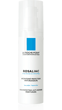 Rosaliac