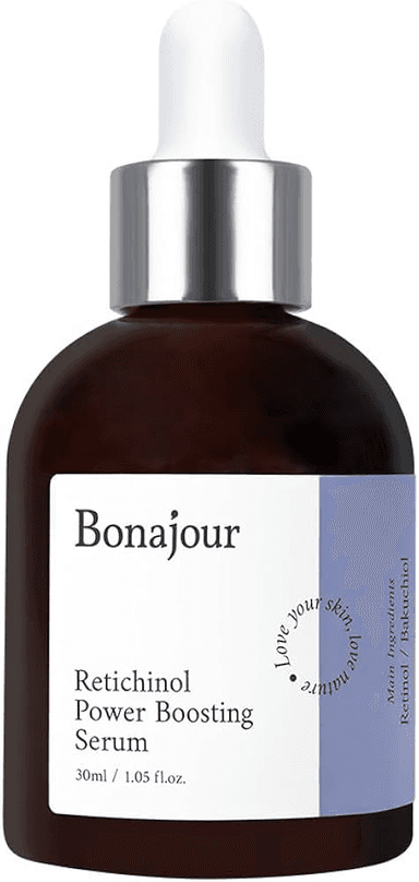 Retichinol Power Boosting Serum