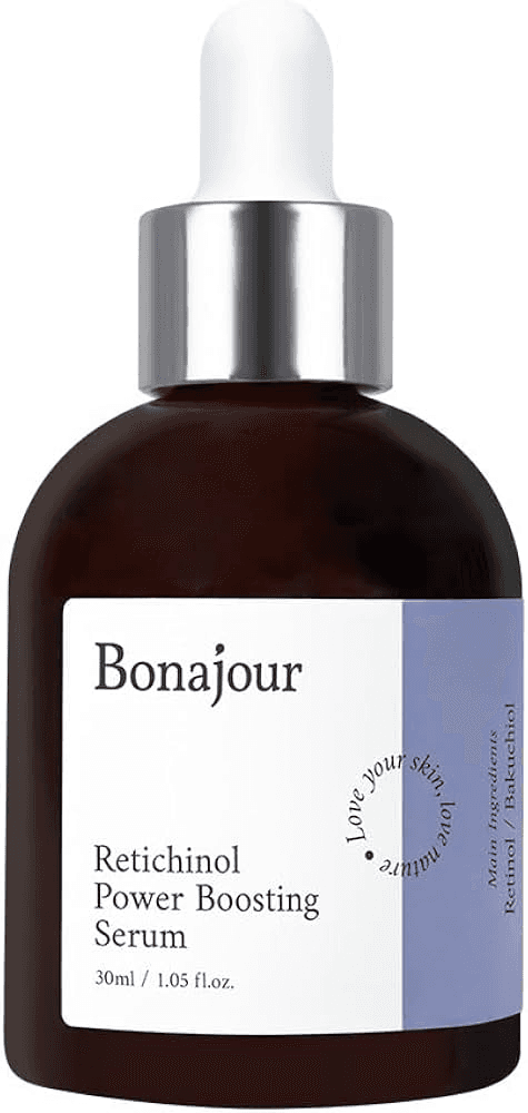 Retichinol Power Boosting Serum