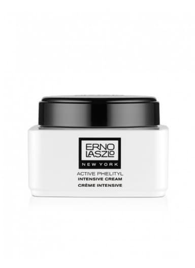 Active Phelityl Cream