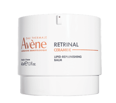 RetrinAL CERAMIDE Lipid-Replenishing Balm
