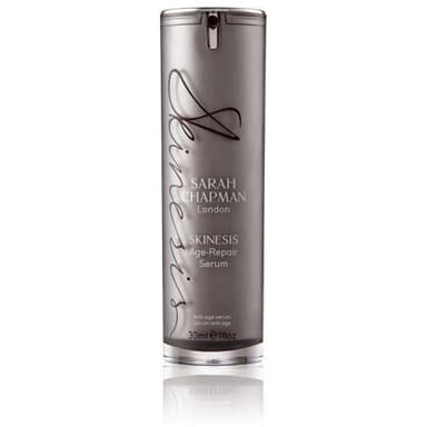 Age-Repair Serum