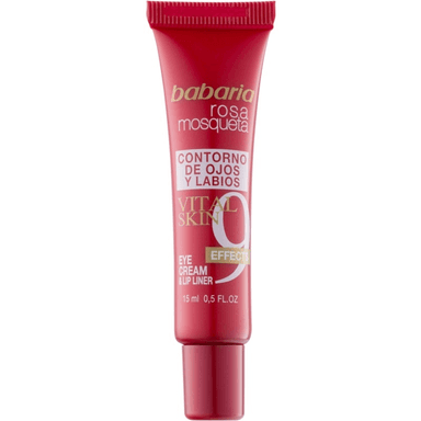 Vital Skin Eye Cream