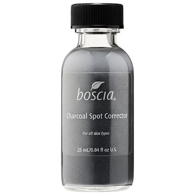 Charcoal Spot Corrector