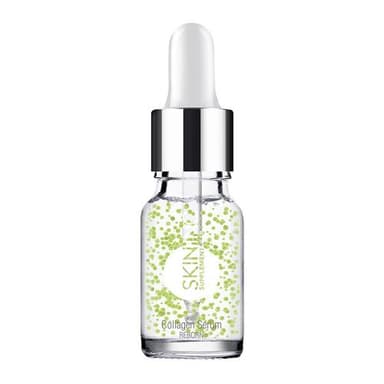 Collagen Serum (Solves Wrinkles, Lines And Aging Skin)