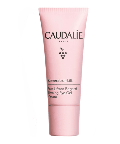 Resveratrol Lift Firming Eye-Gel Cream