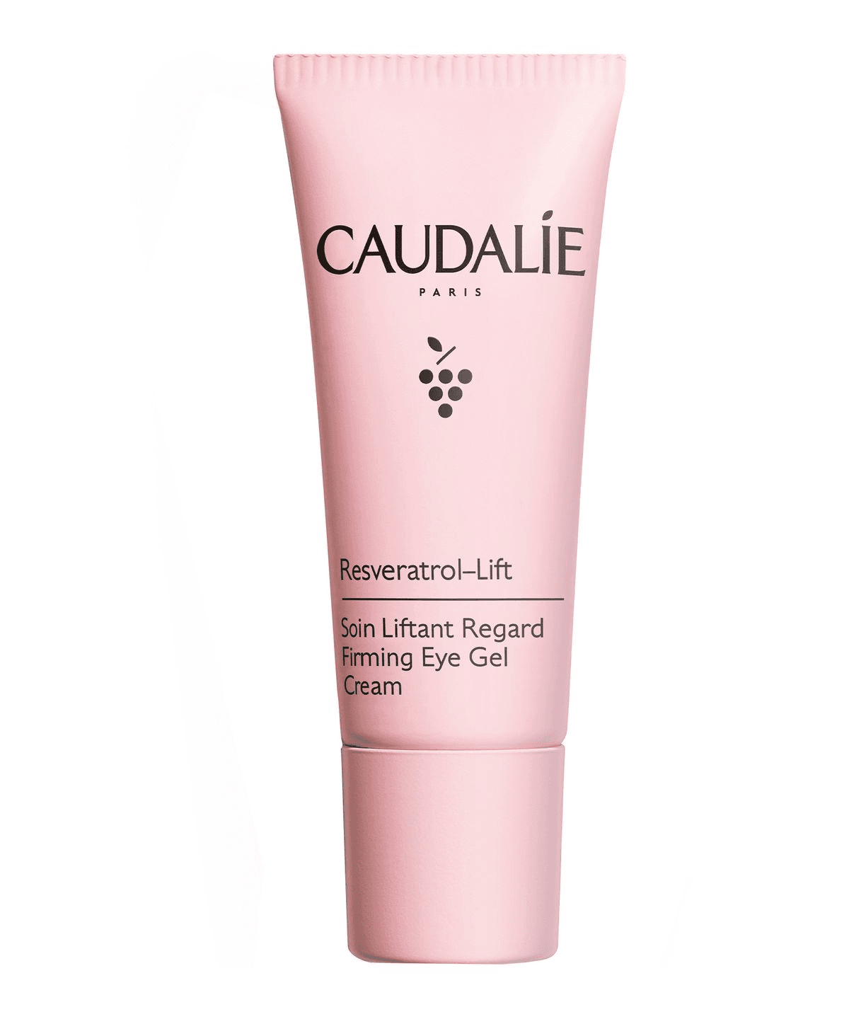 Resveratrol Lift Firming Eye-Gel Cream