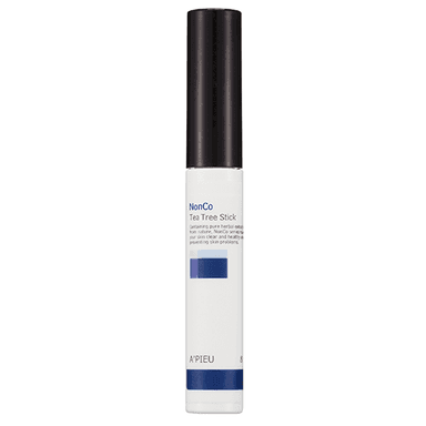 Nonco Tea Tree Stick