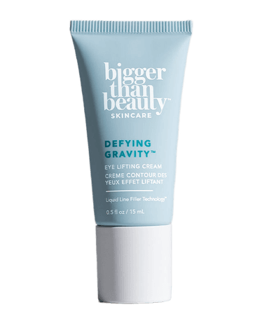 Defying Gravity Eye Lifting Cream
