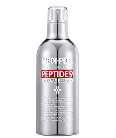 Peptide 9 Volume All In One Essence