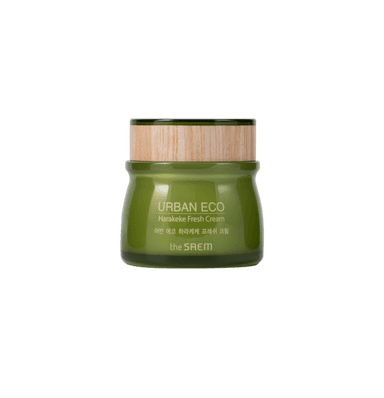 URBAN ECO HARAKEKE FRESH CREAM
