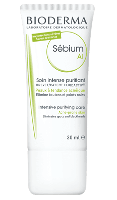 Sébium Ai