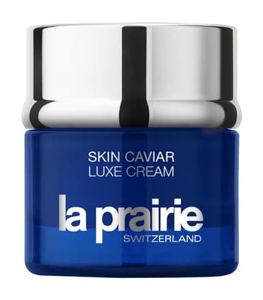 Skin Caviar Luxe Cream