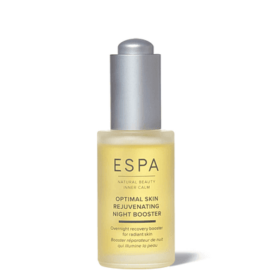 Optimal Skin Night Booster