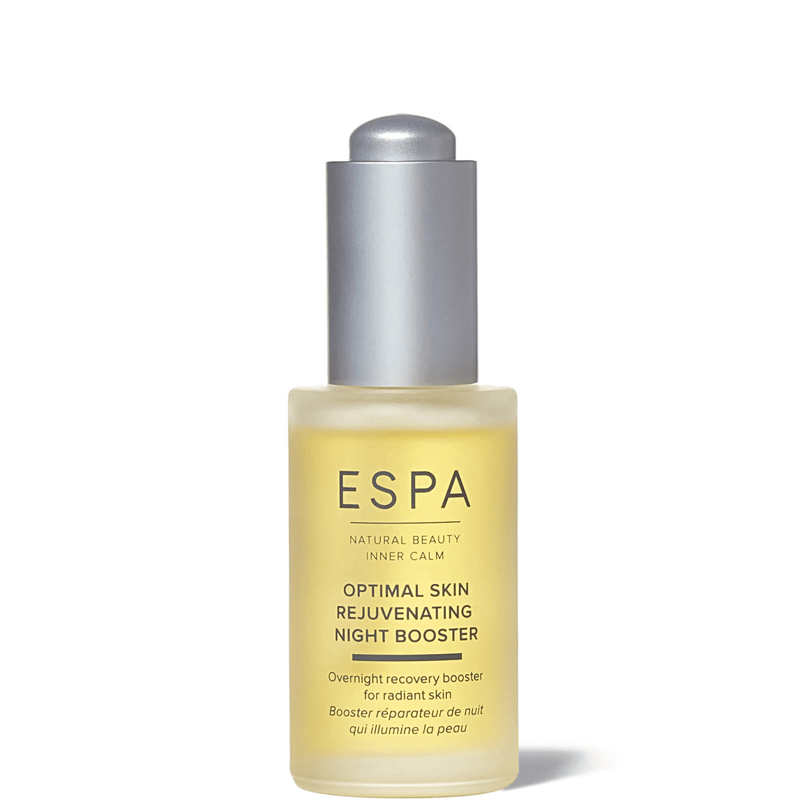 Optimal Skin Night Booster