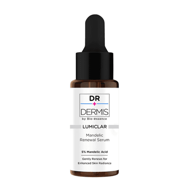 Lumiclar Mandelic Renewal Serum