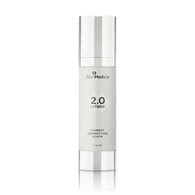 Lytera® 2.0 Pigment Correcting Serum