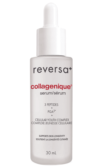 Collagenique® Serum