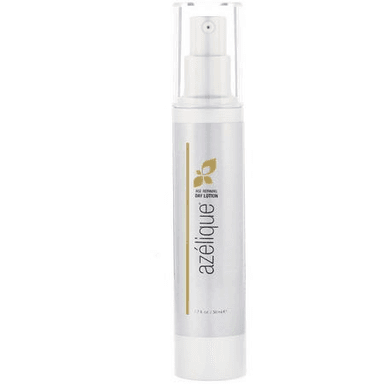 Age Refining Day Lotion, With Azelaic Achydrating And Cruelty-Free, No Parabens, No Sulfates